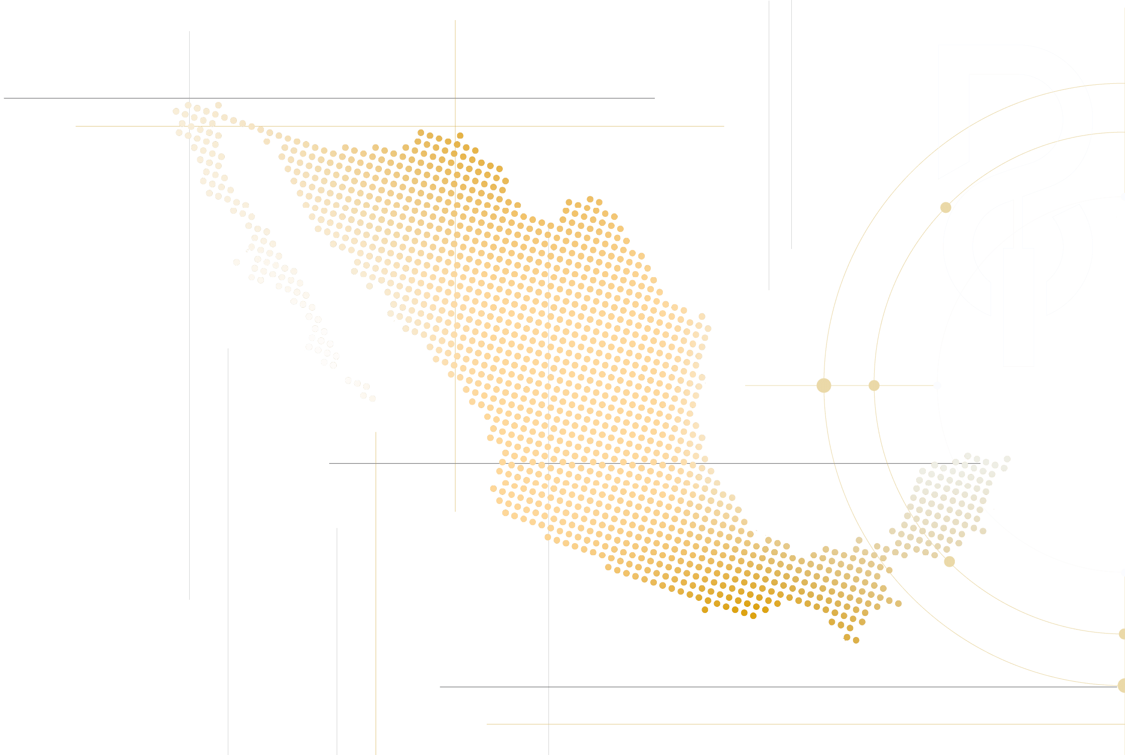 Una firma legal y de servicios profesionales para actuar en México